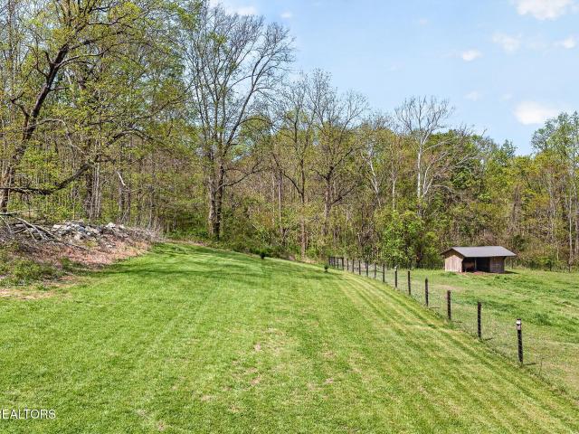 1218 Moody Rd