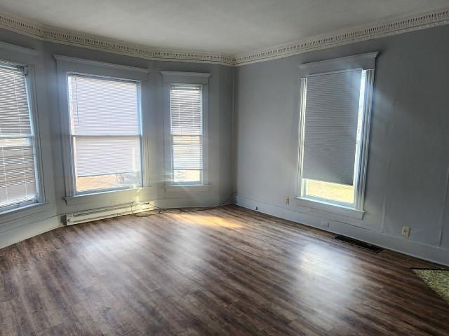 1218 N Walnut Street