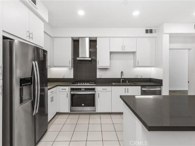 1218 Nolita