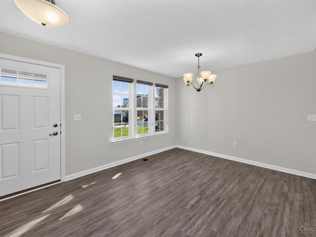1218 Autumn Ridge Drive