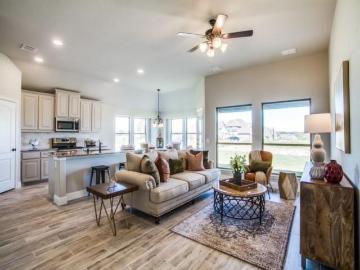1218 Anderson Drive