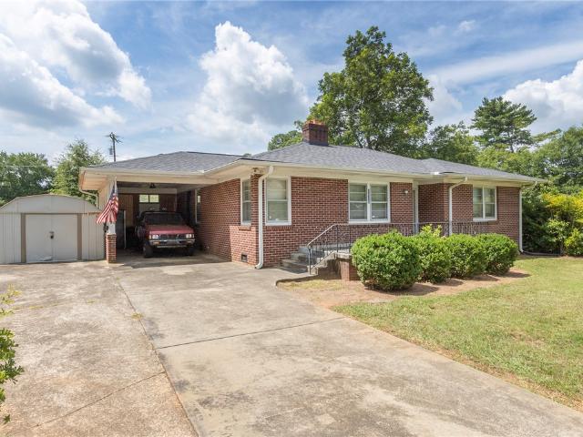 1218 Bolt Drive
