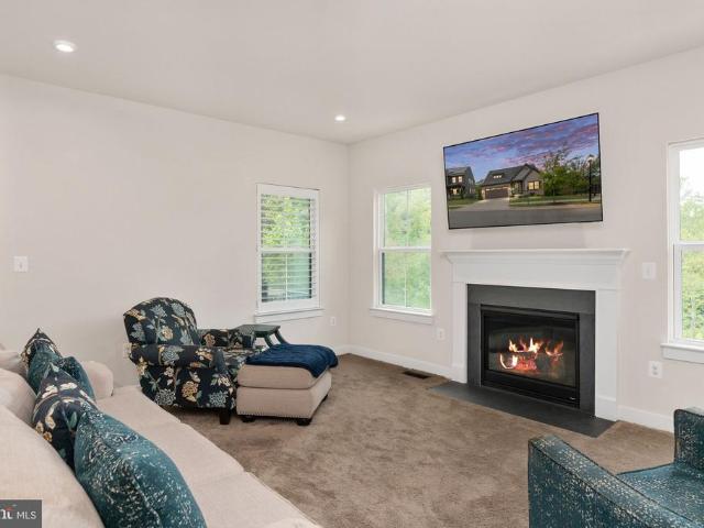 1218 City View Lane