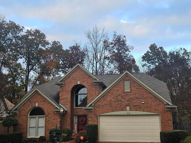 1218 cordova green dr