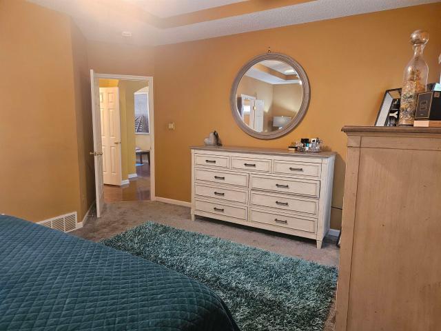 1218 cordova green dr