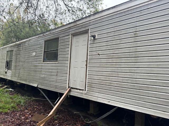 1218 County Road 722