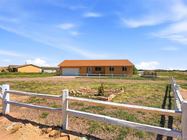 1218 E Onizuka Lane