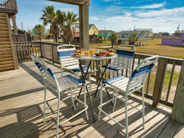 1218 Fort Velasco Drive