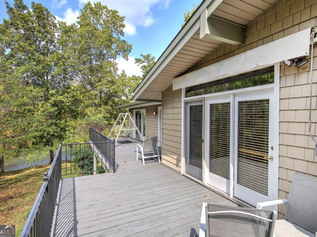 1218 Hightower Road