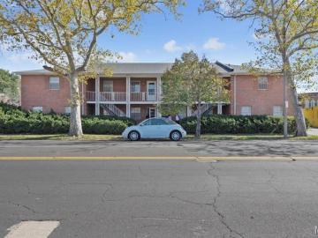 1218 Iron St, Louis, MO 63111 | MLS #25068