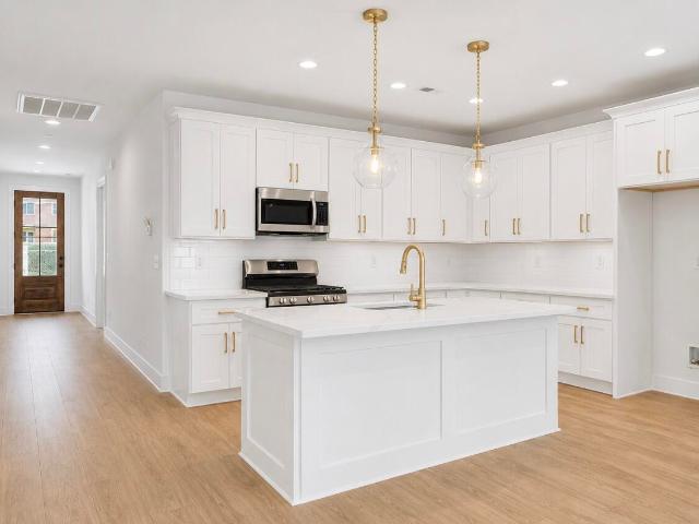 1218 Judys Lot 17 Lane