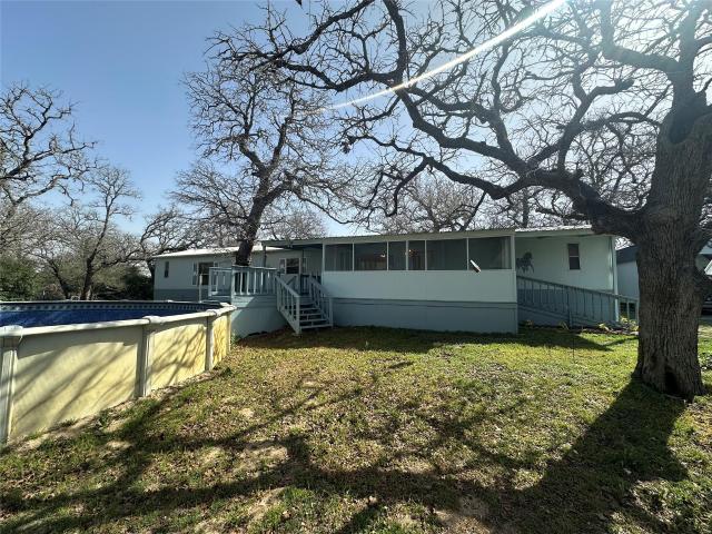 1218 Private Road 3063