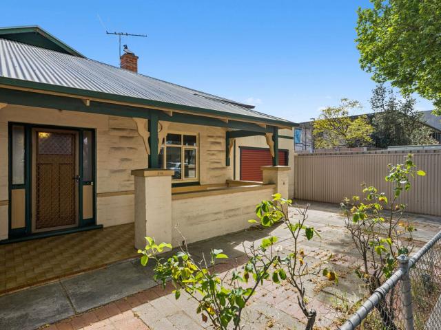 1/218 Sir Donald Bradman Drive, COWANDILLA, SA 5033