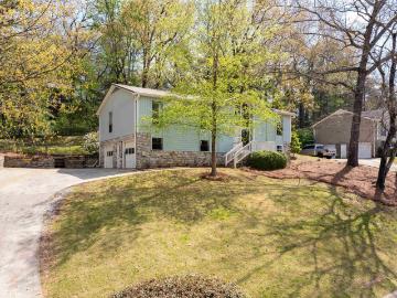 1218 Southwind Drive