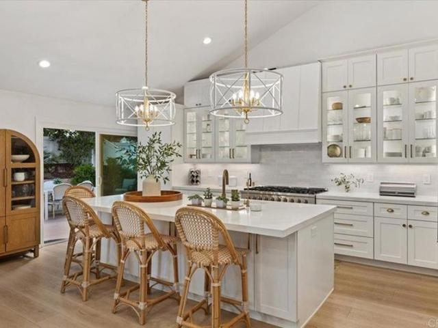 1218 Via Apuesto, San Marcos, CA 92078