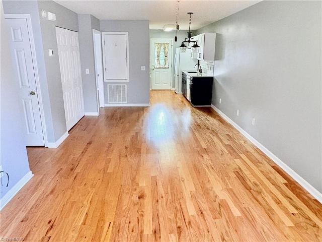 1218 Westbrook Court