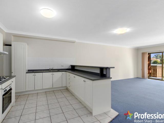 12/18 22 Short RoadRiverwood NSW 2210, Australia