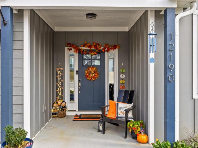 12190 Avery Place