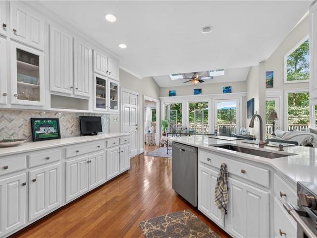 12190 Brookfield Club Drive
