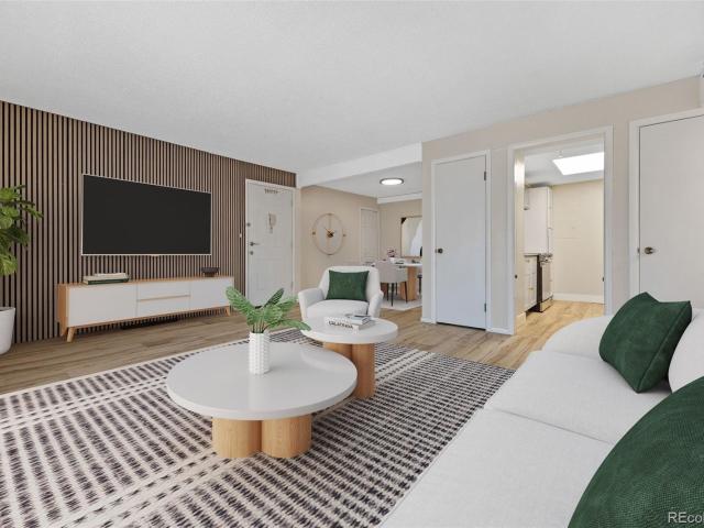 12191 Melody Drive # 201