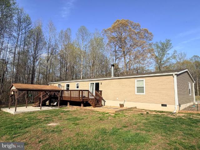 12192 Mitcheltree Lane