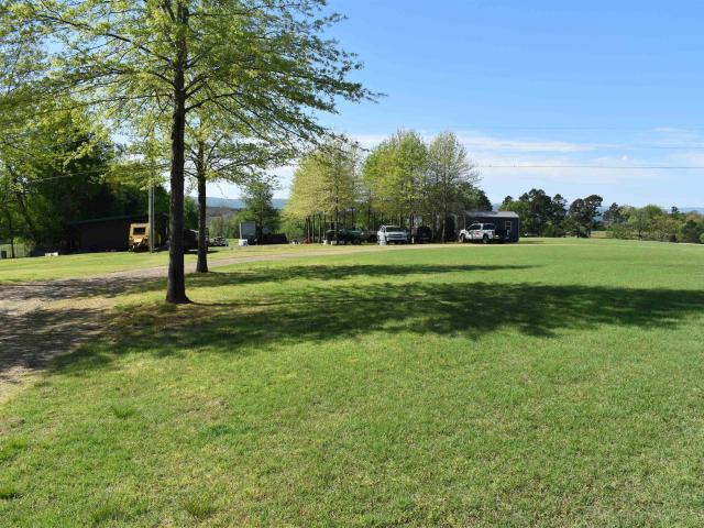 12192 Point Breeze Road