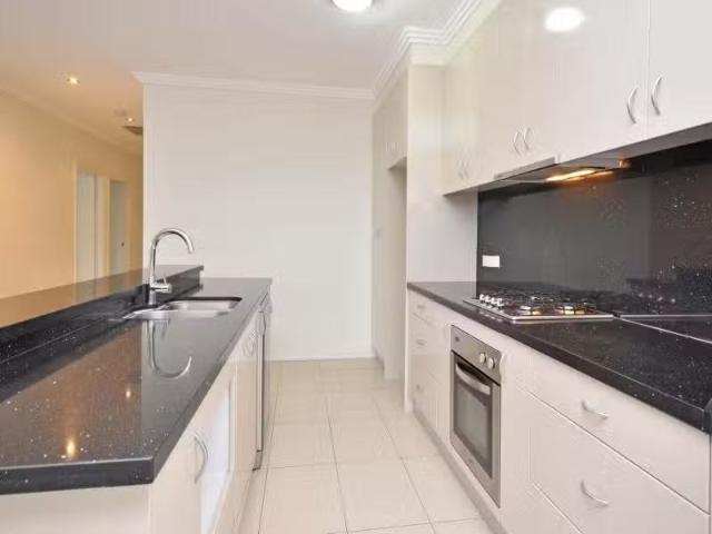 12/194 The Esplanade, Speers Point Apartment for rent Listed.