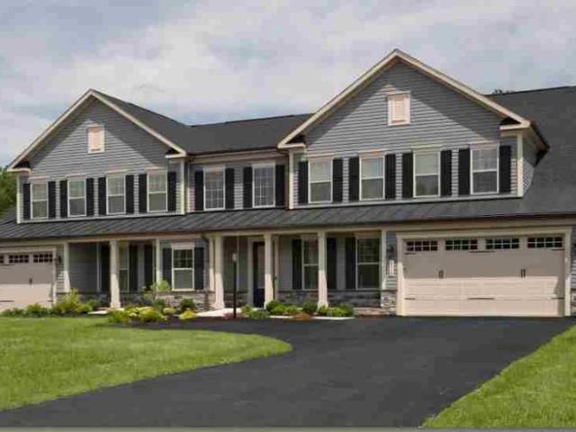 12194 nicolar drive, fulton, us, md