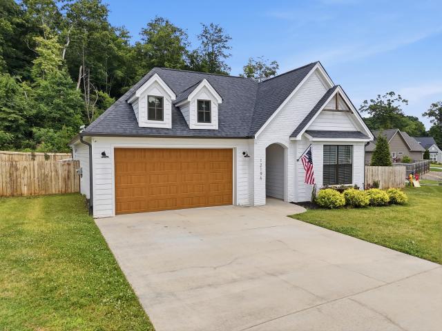 12196 Jaiden Court