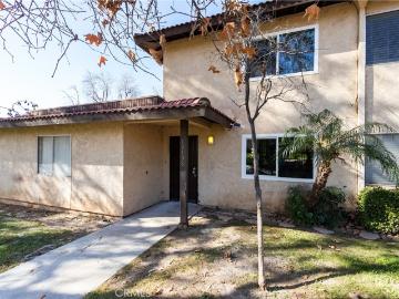 12198 Orchid Ln, Moreno Valley, CA 92557 | MLS #IG26026