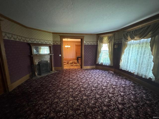 1219 Main Street