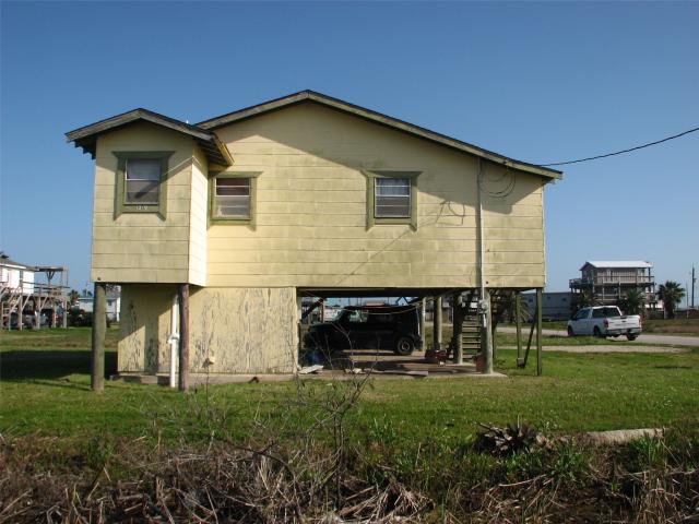 1219 Monument Dr, Freeport, TX 77541 | MLS #82454