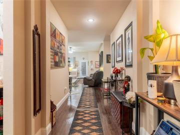 1219 Mount Olive Ln, Forney, TX 75126 | MLS #21294