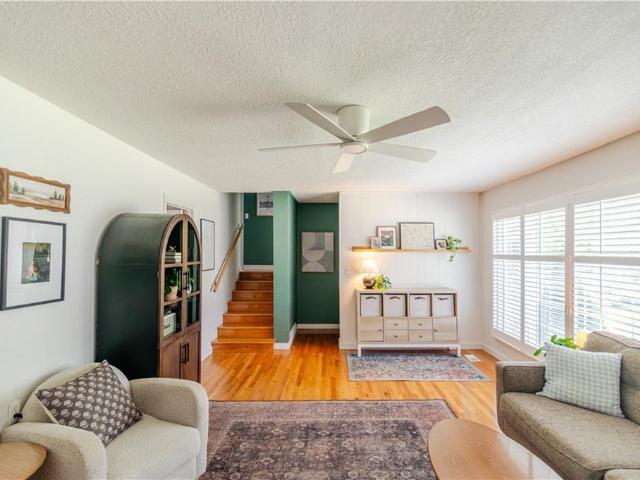 1219 Mound Drive
