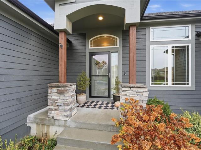 1219 N Heartland Avenue