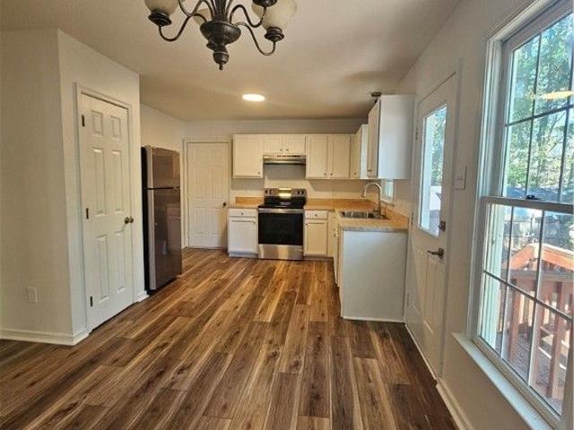 1219 Amber Forest Drive, Midlothian, US, VA