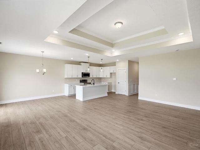 1219 Blue Spruce Lane