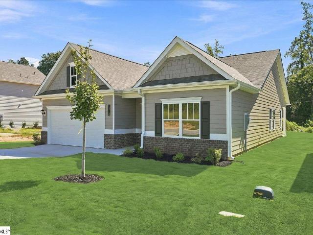 1219 Canterfield Place