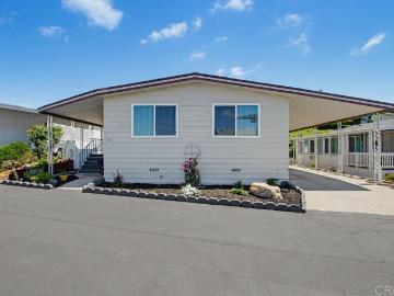 1219 E Barham Drive 178