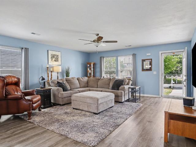 1219 Ellery Grove Court