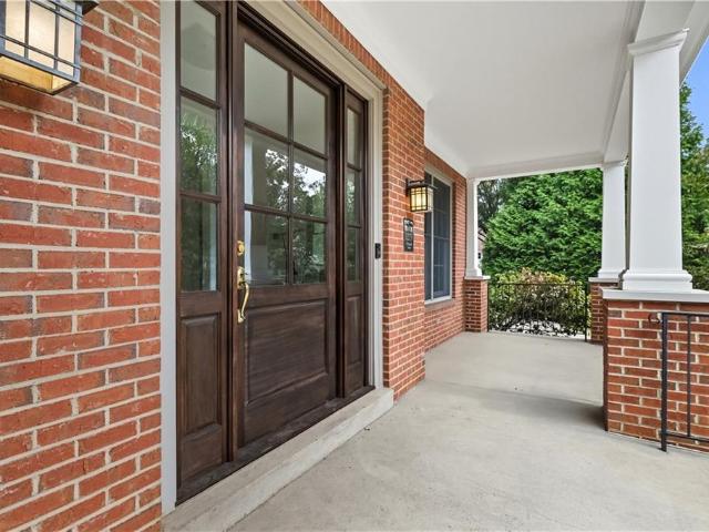 1219 Fairstead Ln, Pittsburgh, PA 15217 | MLS #1759