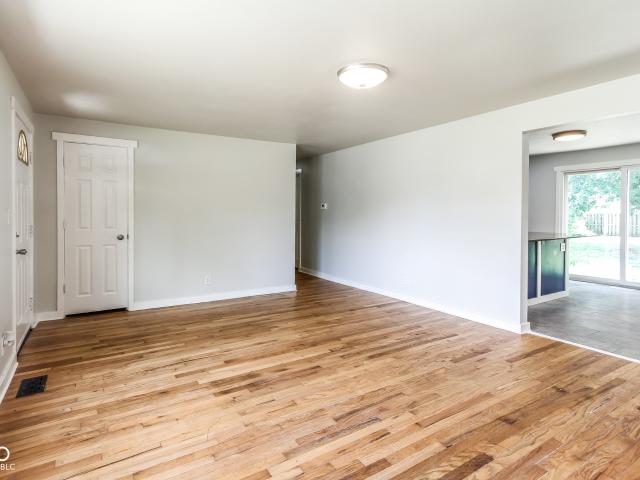1219 Franklin Street