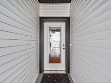 1219 Honeysuckle Ln SE, Cambridge, MN 55008 | MLS #6821