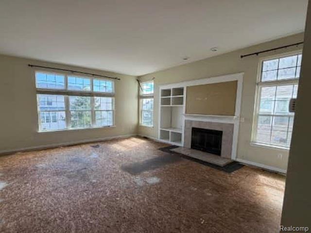 1219 portsmouth drive