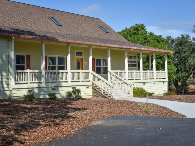 1219 Repetto Ranch Rd, Sonoma, CA 95476 | MLS #325064