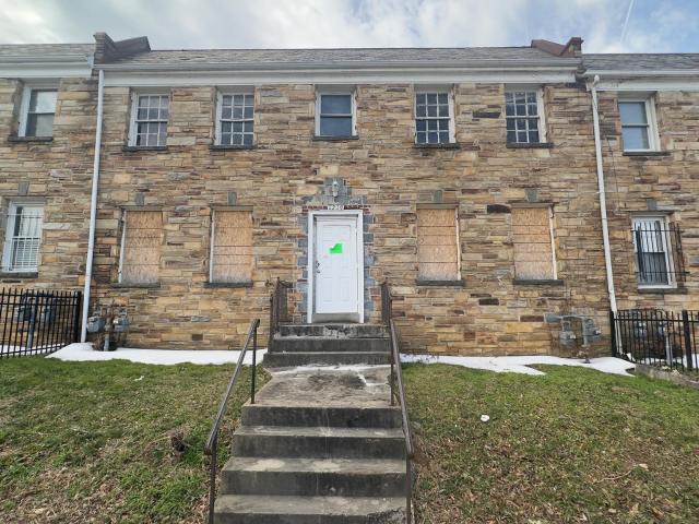 1219 Simms Pl NE, Washington, DC 20002 | MLS #DCDC2272