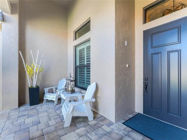 1219 Spanish Cay Lane, Punta Gorda, US, FL