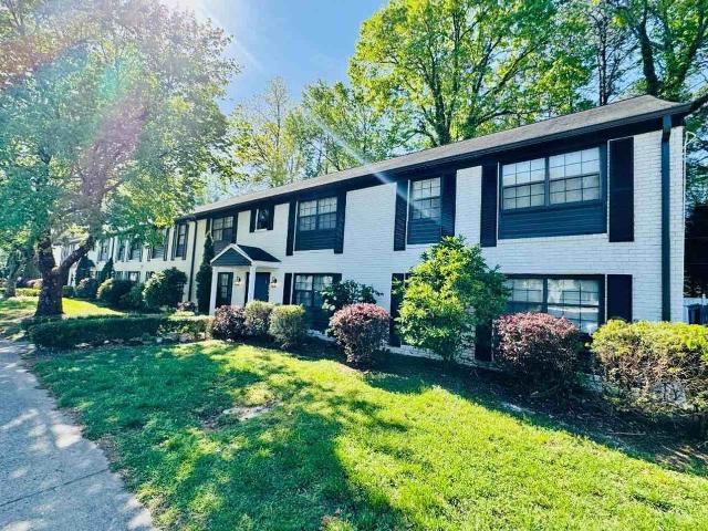 1219 W. Emery Street 3 Bedroom Apartment for Rent at 1219 W Emery St, Dalton, GA 30720