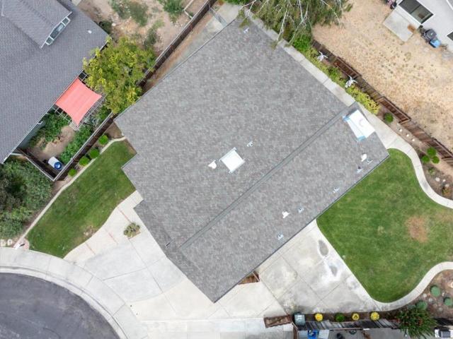 1219 Willow Court