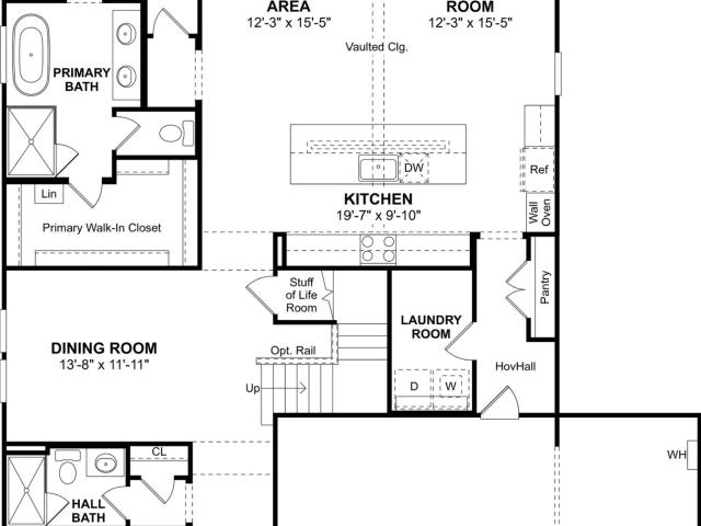12103 Upper Meadows Avenue